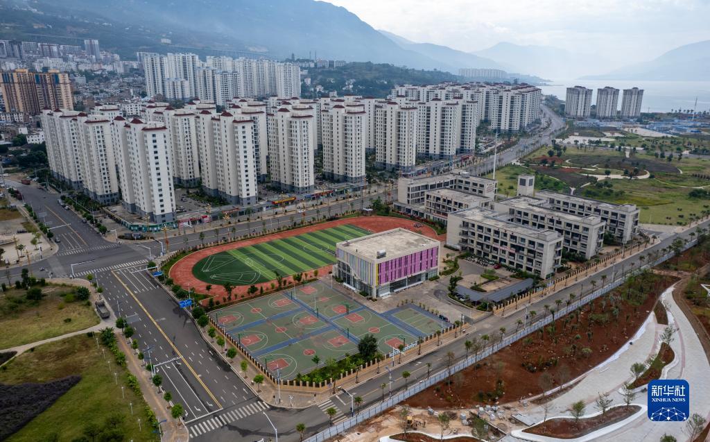 ag金龙珠爆分
